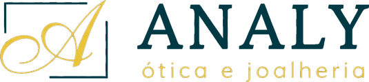Ótica e Joalheria Analy