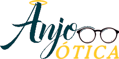 Ótica Anjo