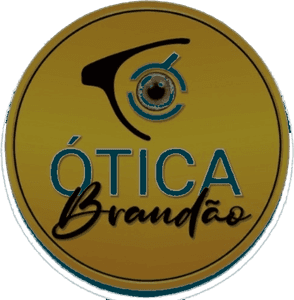 Ótica Brandão