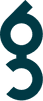 Ótica Giumbelli