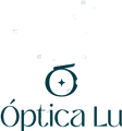 Óptica Lu Alto