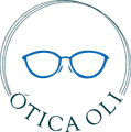 Ótica Oli