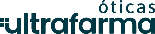Ótica Ultrafarma Santana