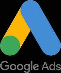 Google Ads